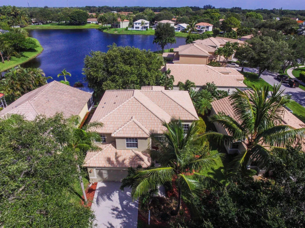 Photo of 1360 Sabal Lakes Road