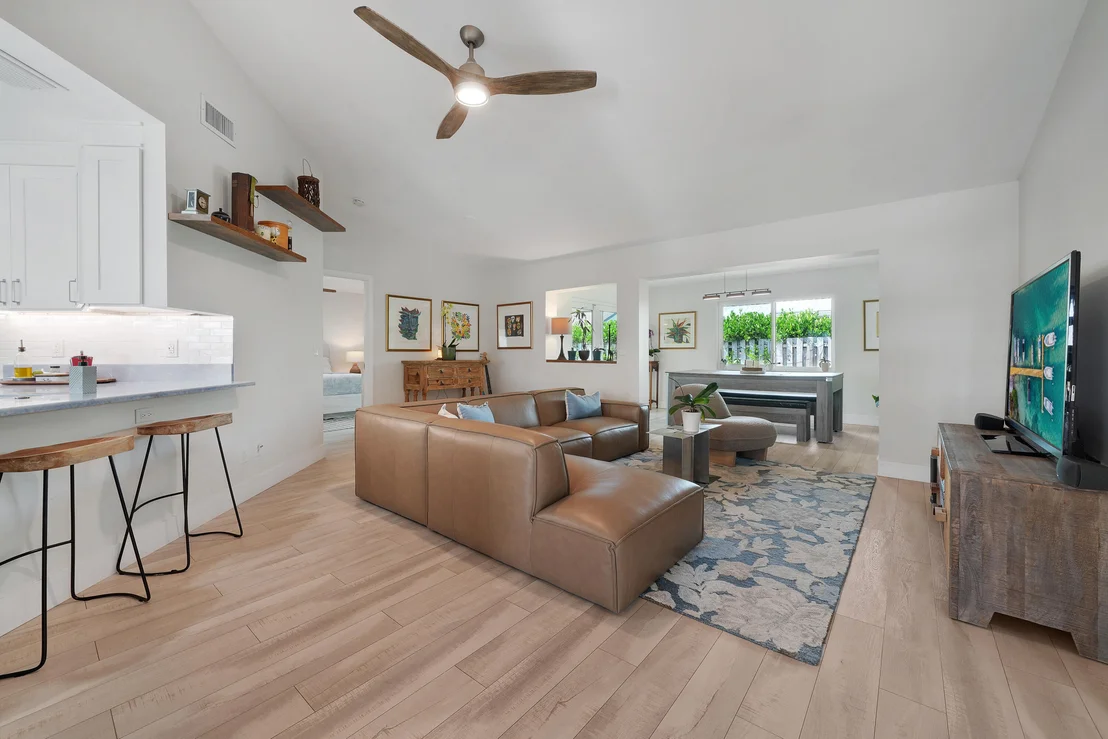 Photo of 129 Stillwater Circle