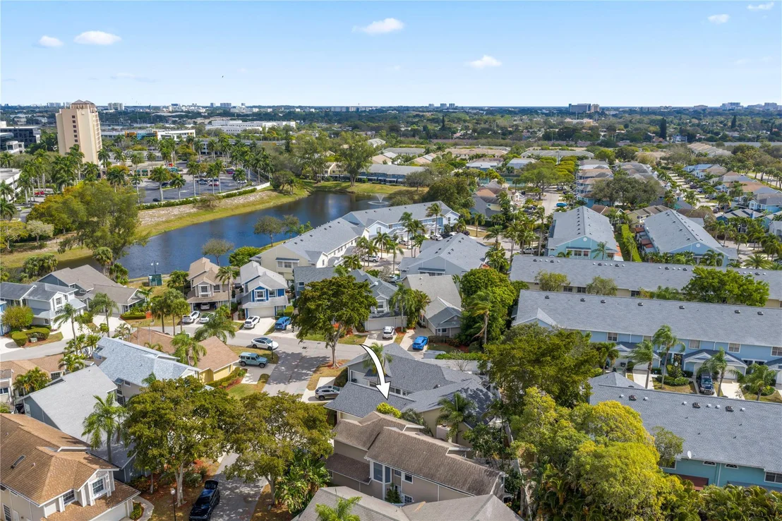 Photo of 5339 Park Place Circle