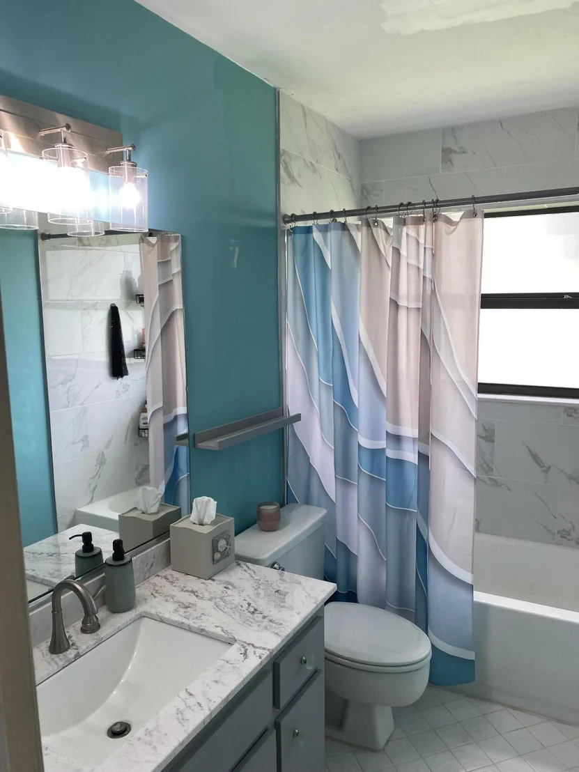 Photo of 5217 Chelan Cove