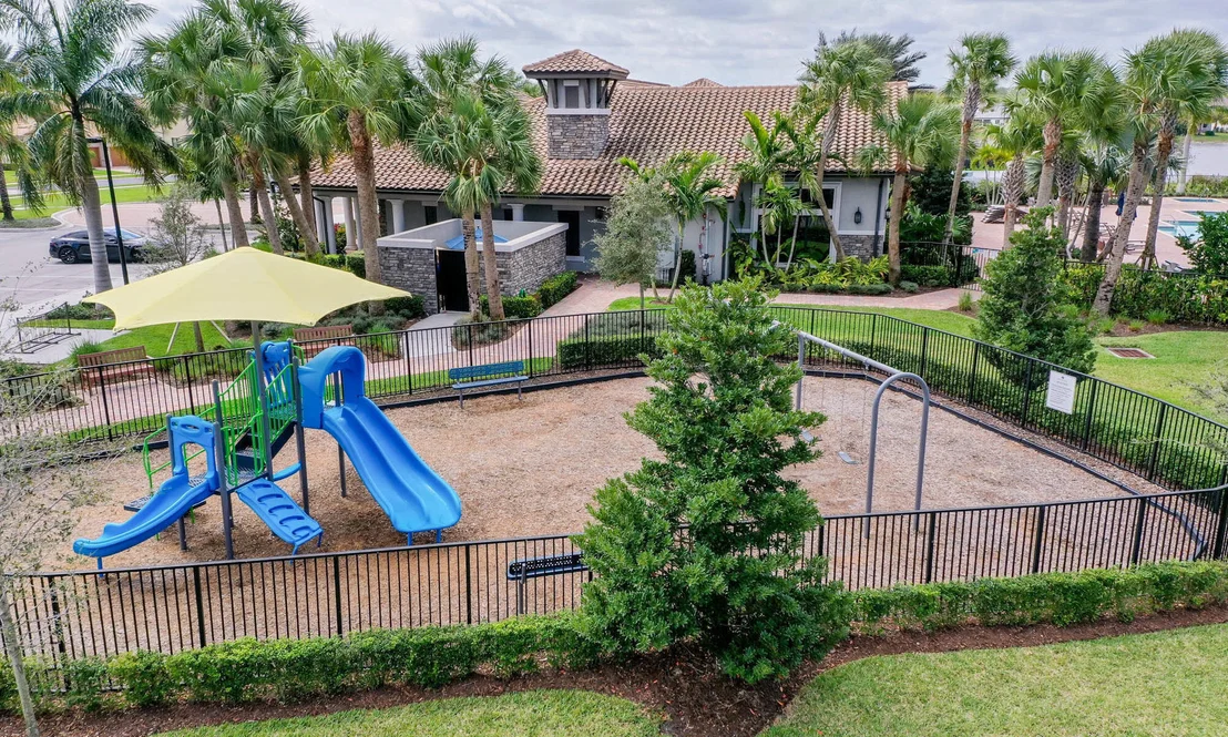 Photo of 102 Cerulean Key Way