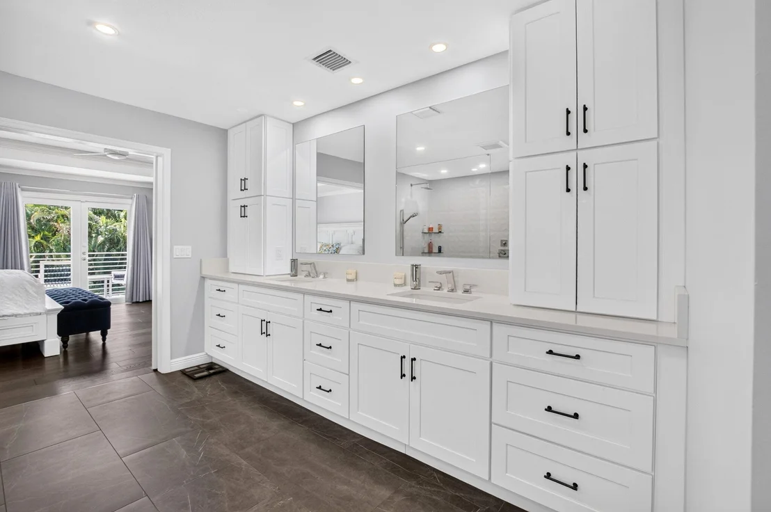 Photo of 4770 Glenn Pine Lane