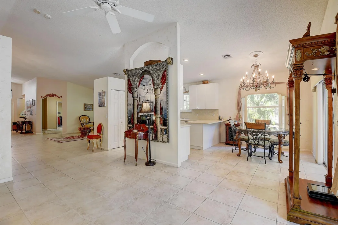 Photo of 10363 Utopia Circle E