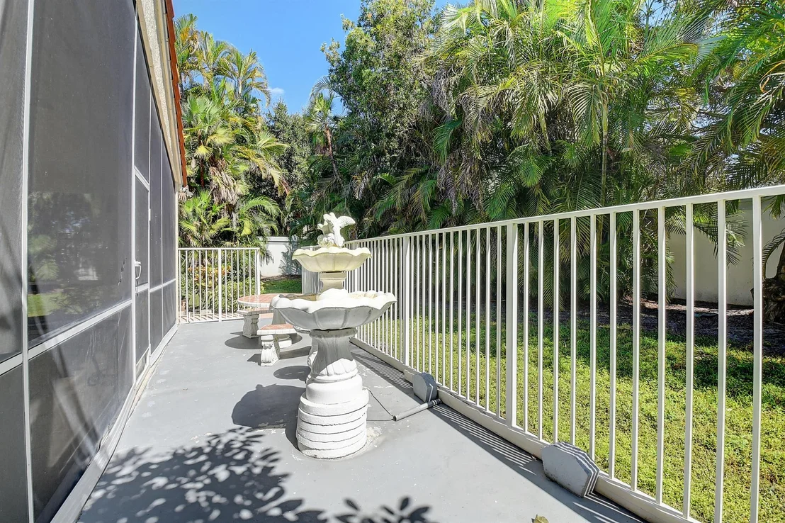 Photo of 10363 Utopia Circle E