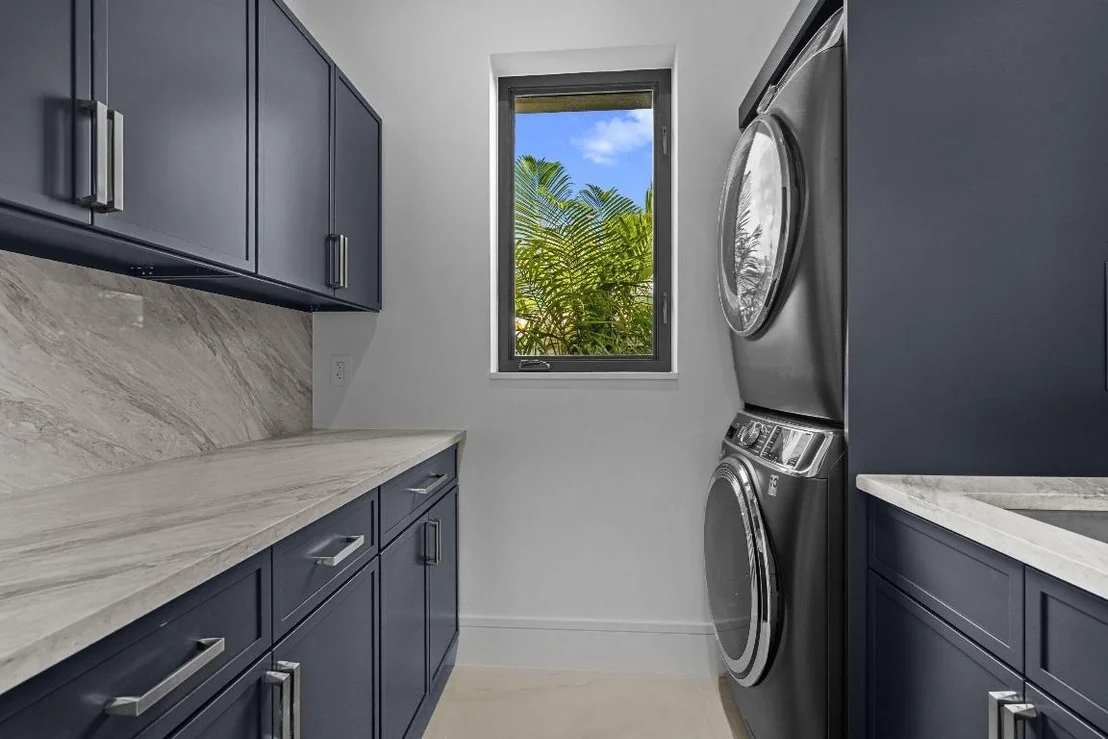 Photo of 741 Nighthawk Way