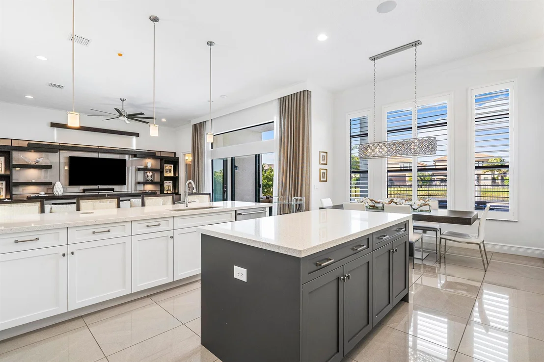 Photo of 9831 Vitrail Lane