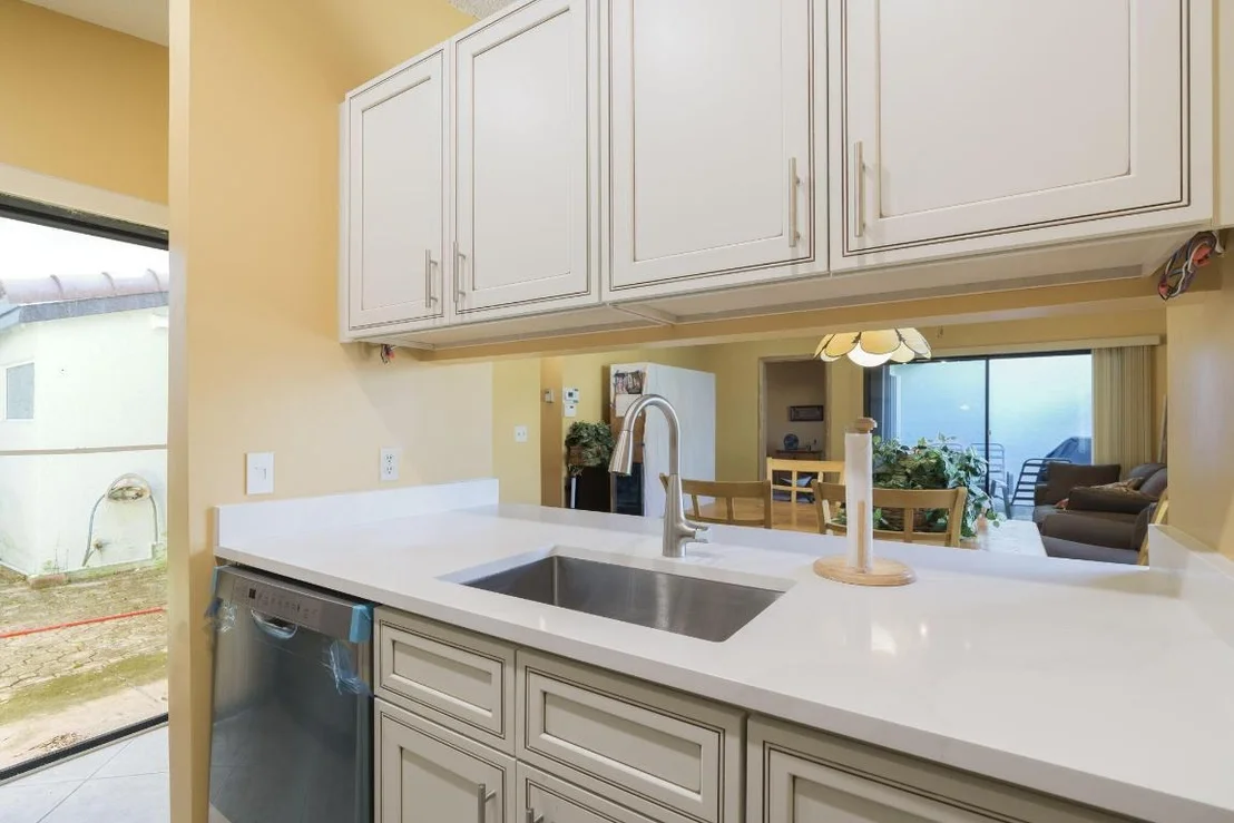 Photo of 22362 Pineapple Walk Drive