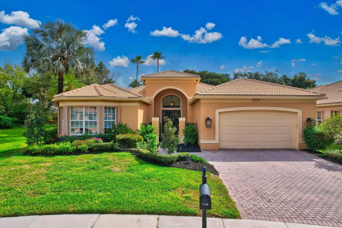 Photo of 7136 Corning Circle