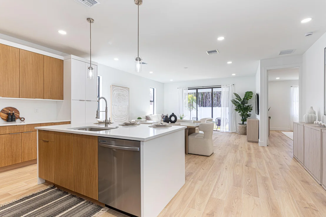 Photo of 314 4th St Street