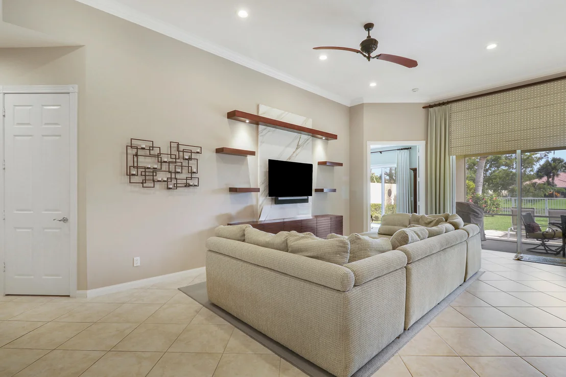 Photo of 8435 Belize Place