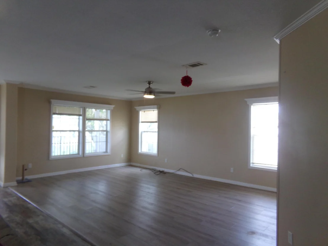 Photo of 147 Plantation Boulevard