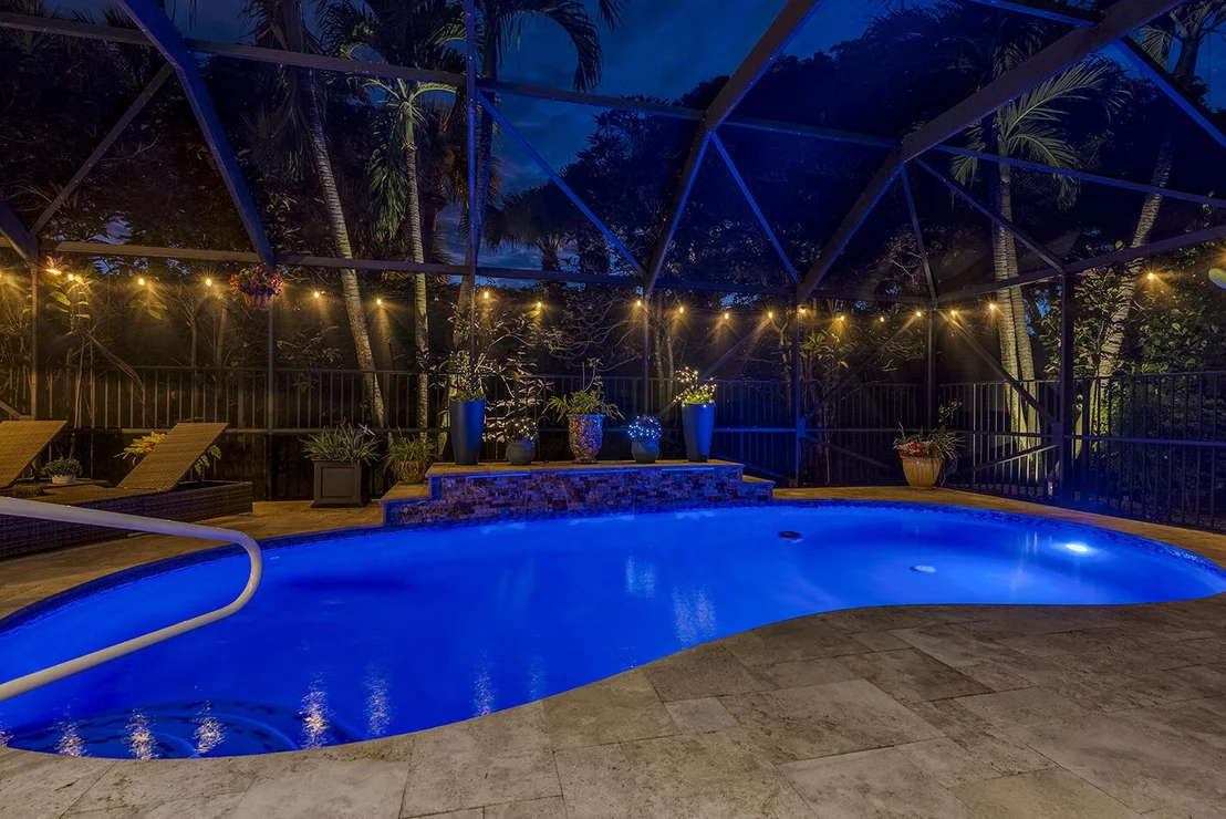 Photo of 8604 Cobblestone Point Circle