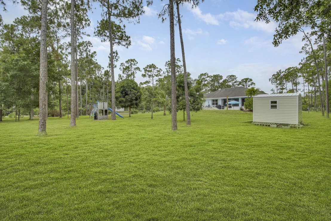 Photo of 15336 118th Trail N