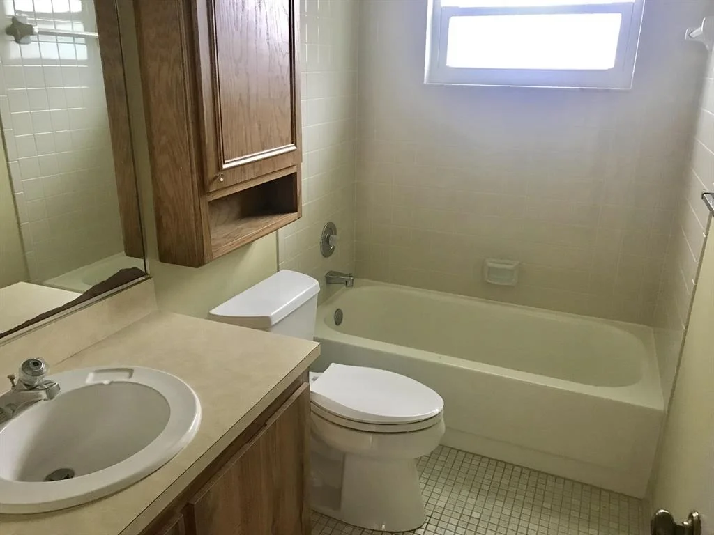 Photo of 178 Arrowhead Circle