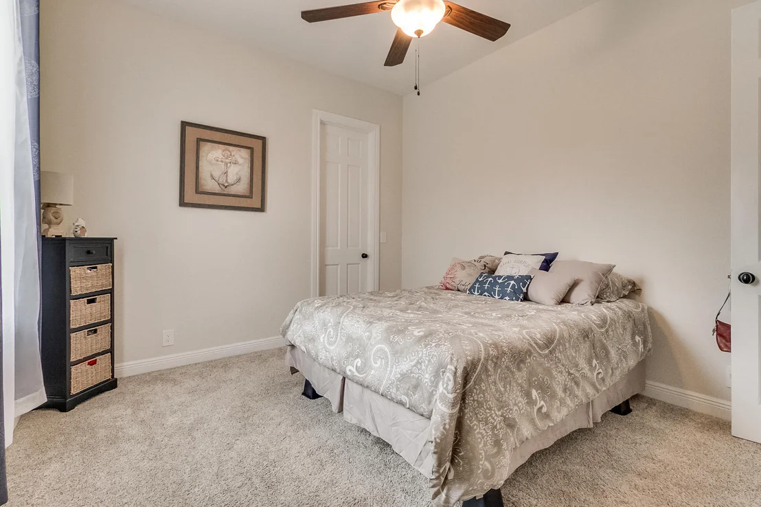 Photo of 16573 Key Lime Boulevard