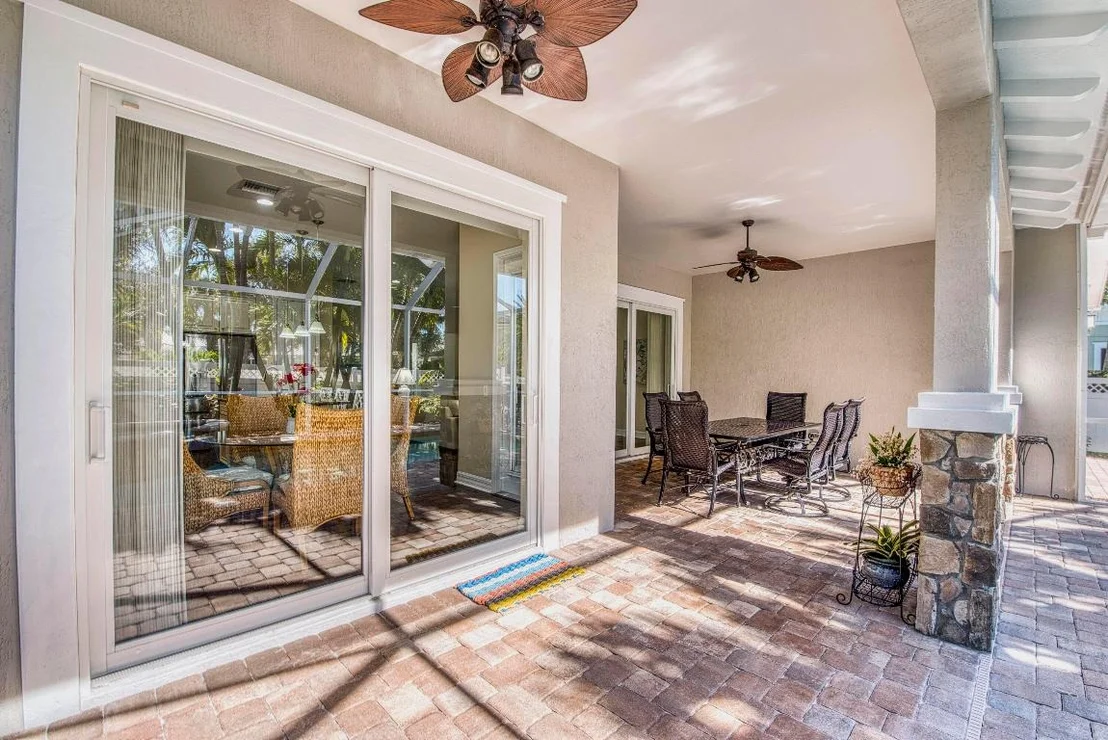 Photo of 1314 Lamarville Drive