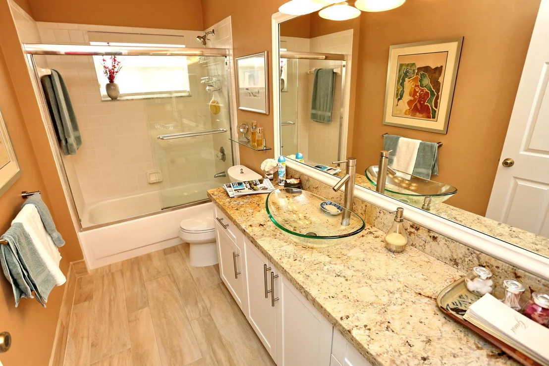 Photo of 5701 Descartes Circle