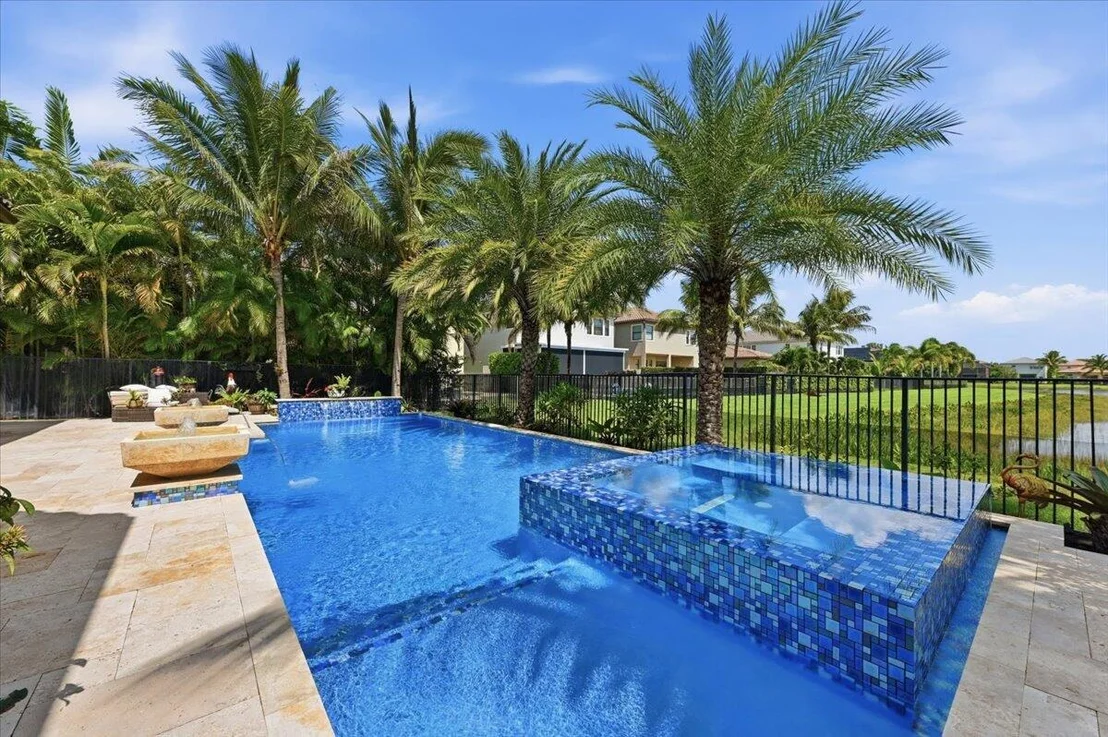 Photo of 9769 Bozzano Drive