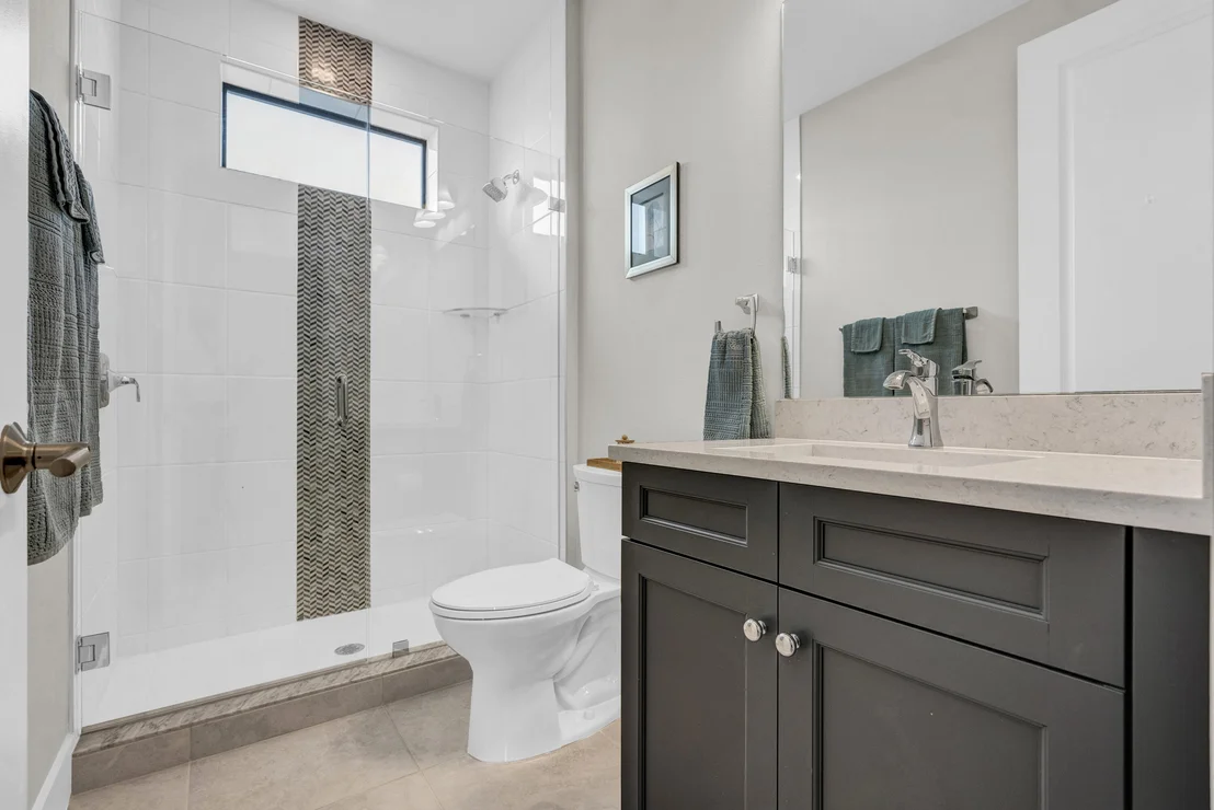 Photo of 15829 Key Biscayne Lane