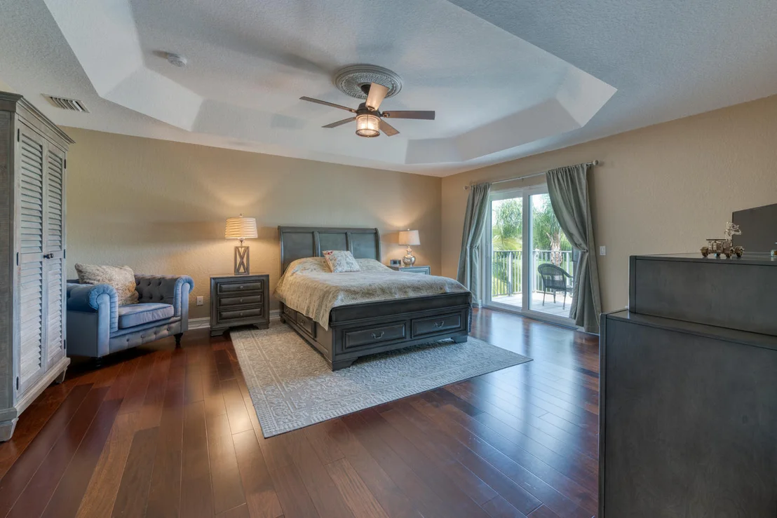 Photo of 8315 Emerald Winds Circle