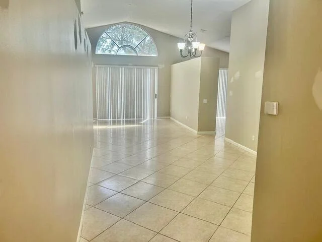 Photo of 7584 Thornlee Drive