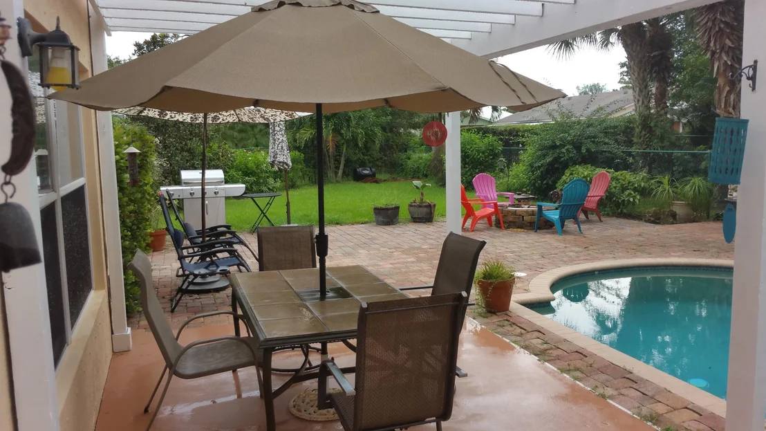 Photo of 6288 Willoughby Circle