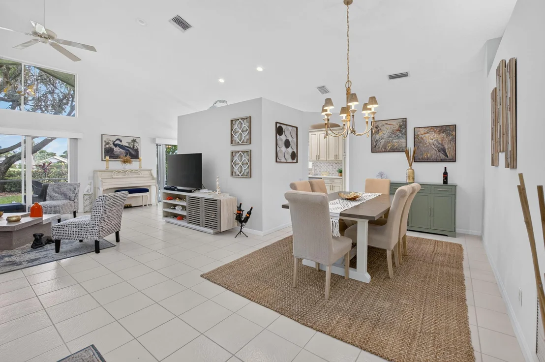 Photo of 6101 Hook Lane