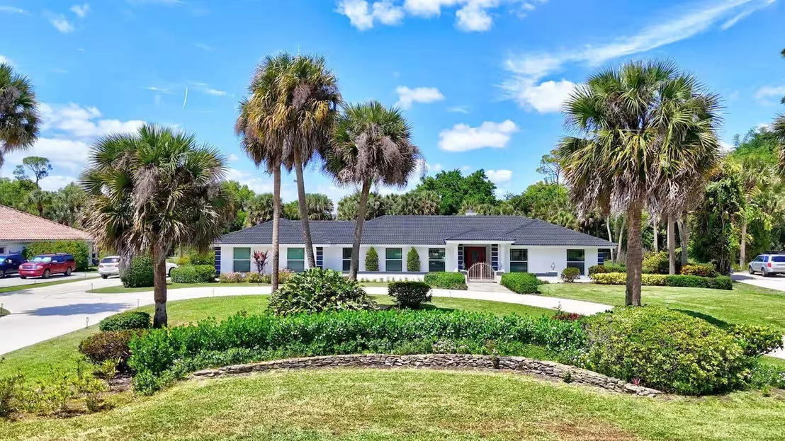 Photo of 12231 Areaca Drive