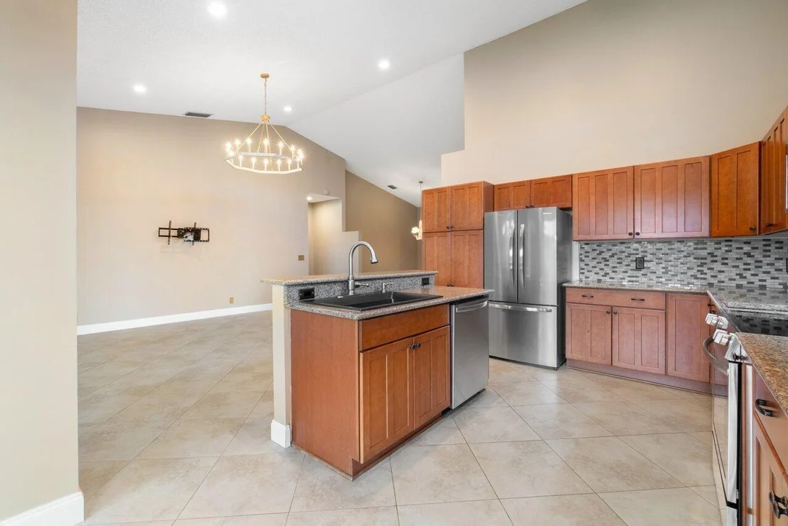 Photo of 7392 Rockbridge Circle