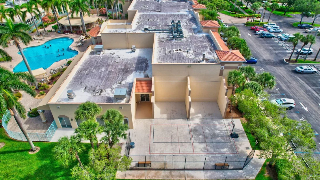 Photo of 6435 Tiara Drive