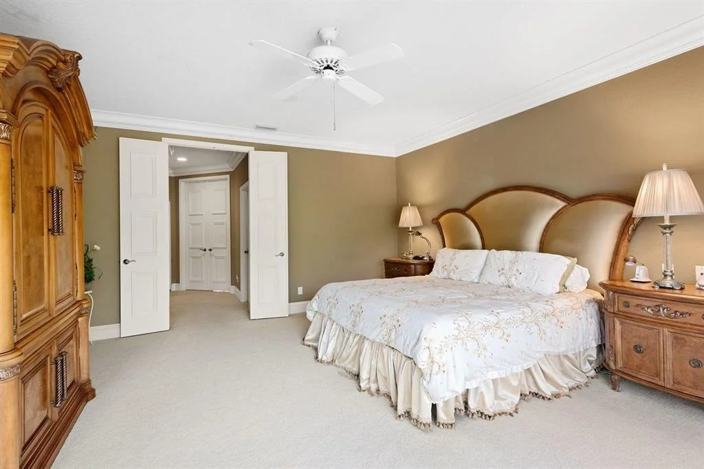 Photo of 7291 Valencia Drive