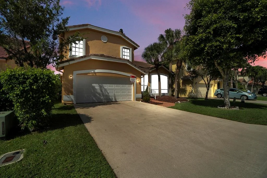 Photo of 18078 Clear Brook Circle