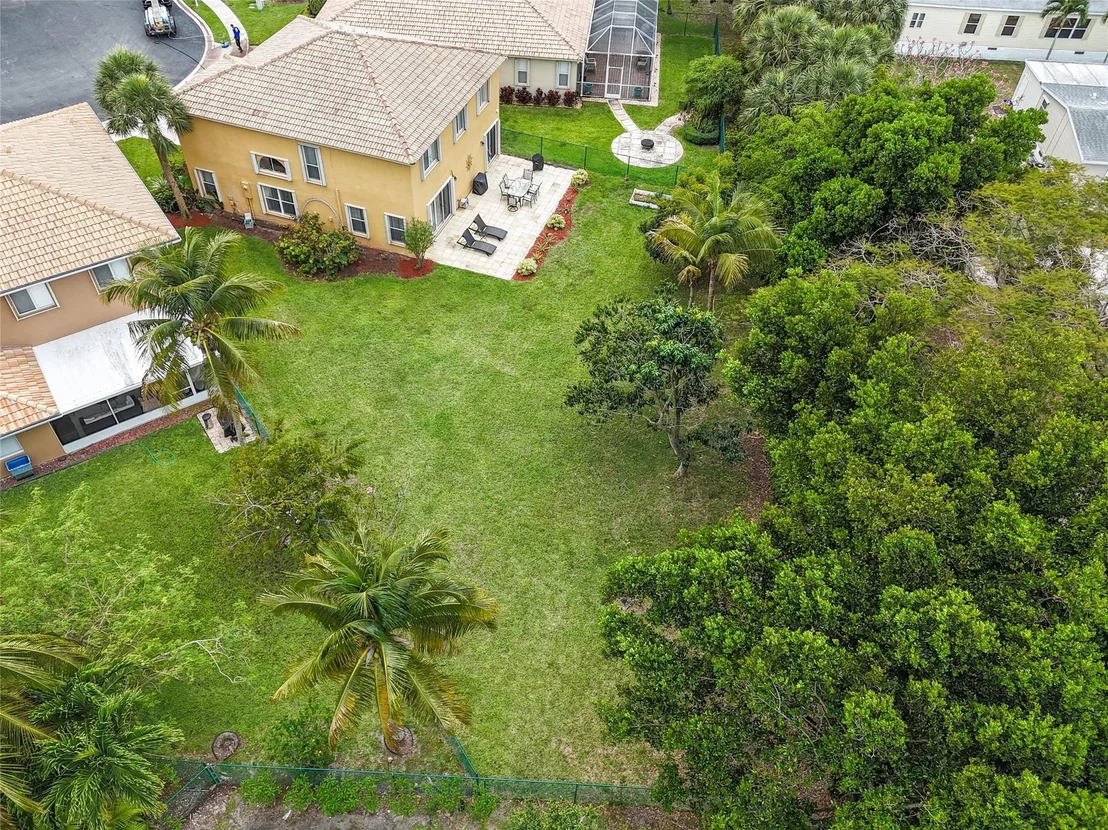 Photo of 1160 Rialto Drive