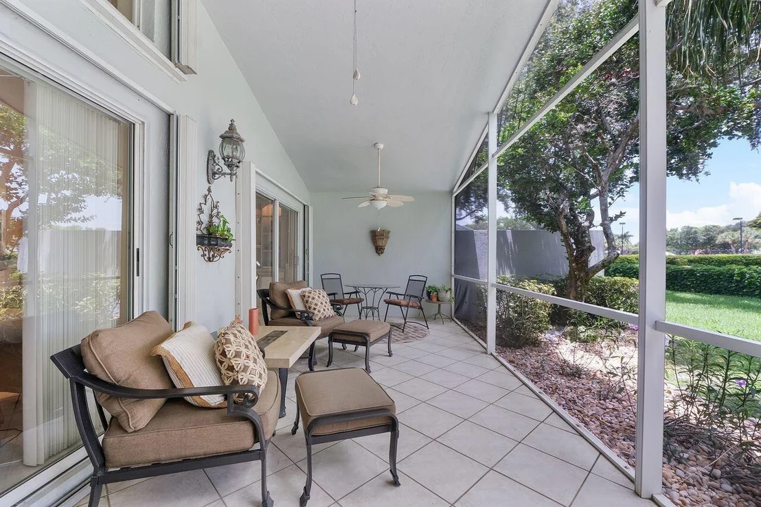 Photo of 6643 Sherbrook Drive