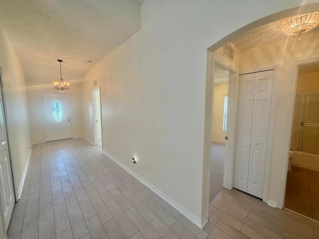 Photo of 231 Oak Branch Drive