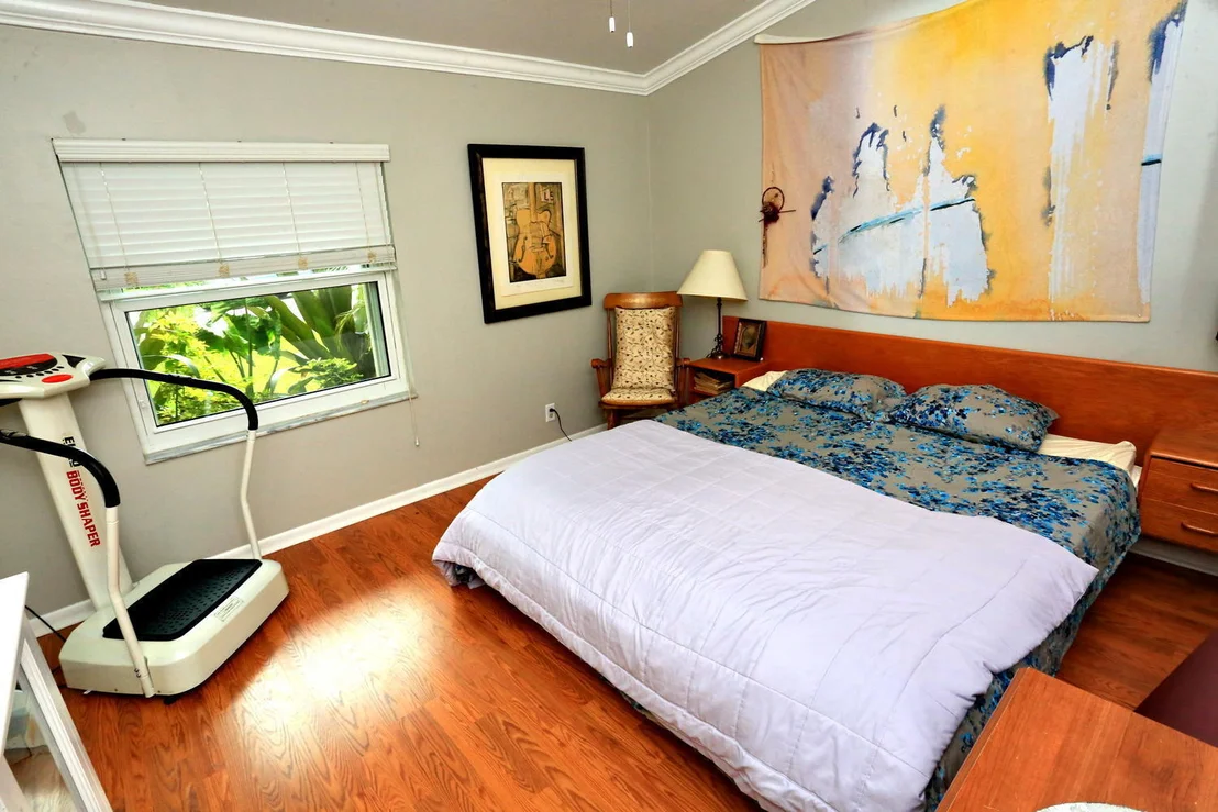 Photo of 1740 Shower Tree Way