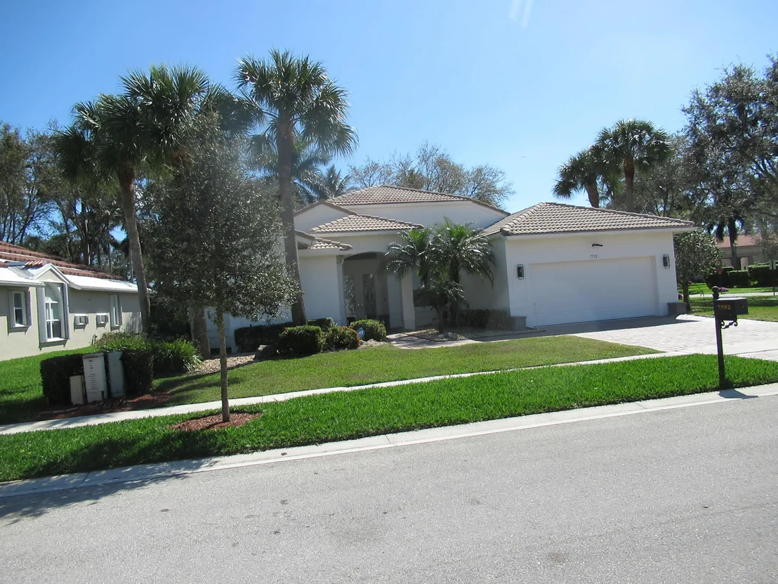 Photo of 7592 Monticello Way