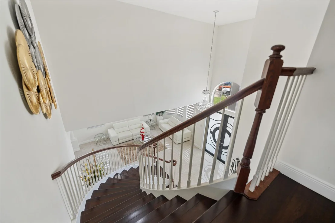 Photo of 9533 Shepard Place