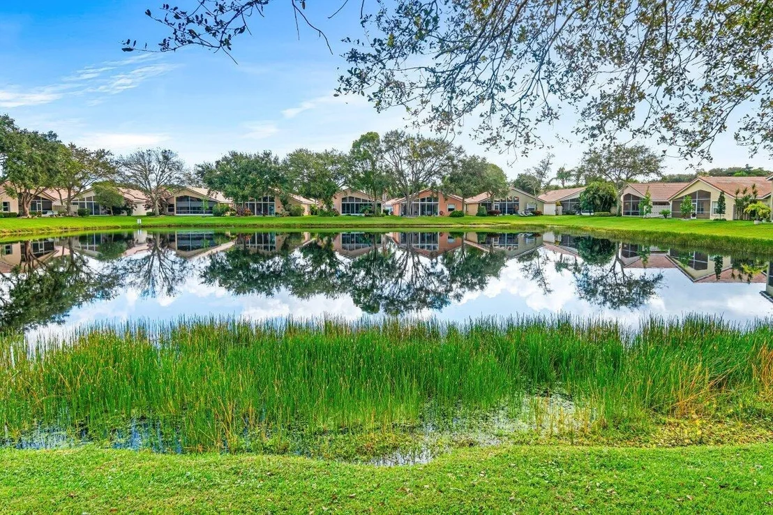 Photo of 12082 Cortina Drive