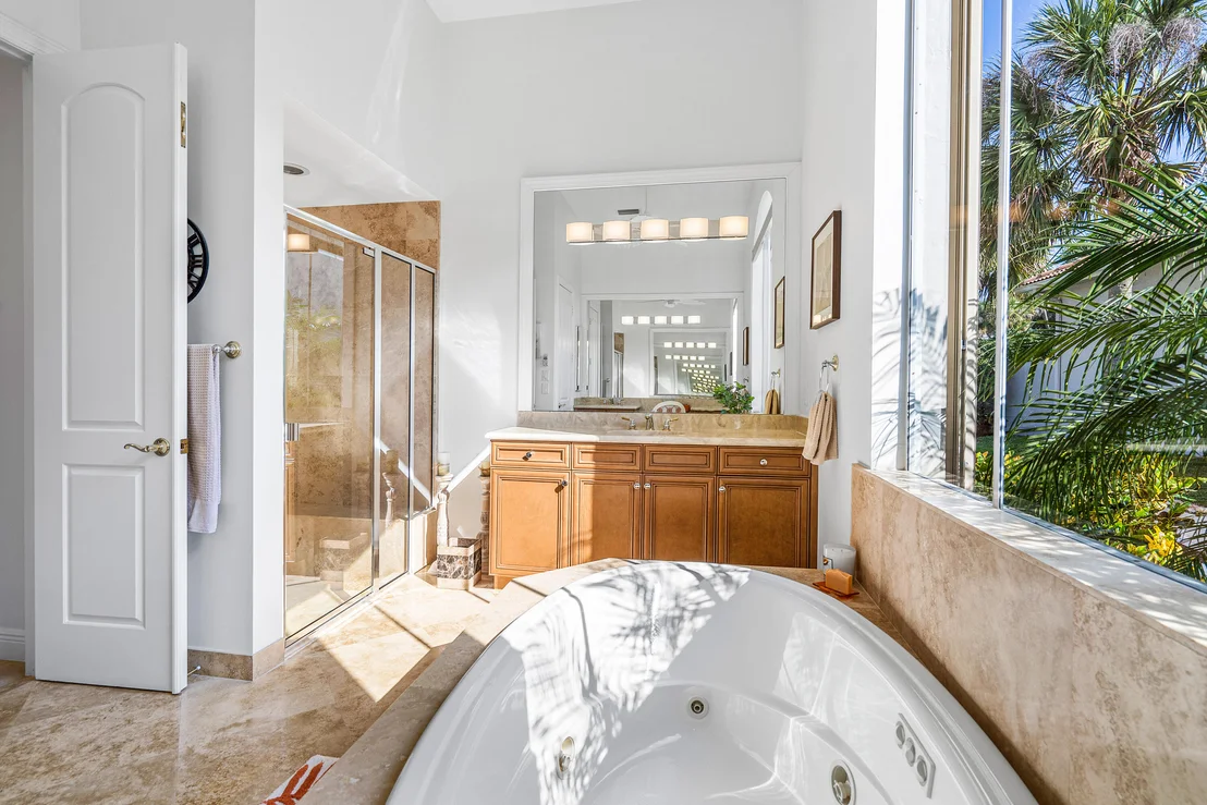 Photo of 8179 Valhalla Drive