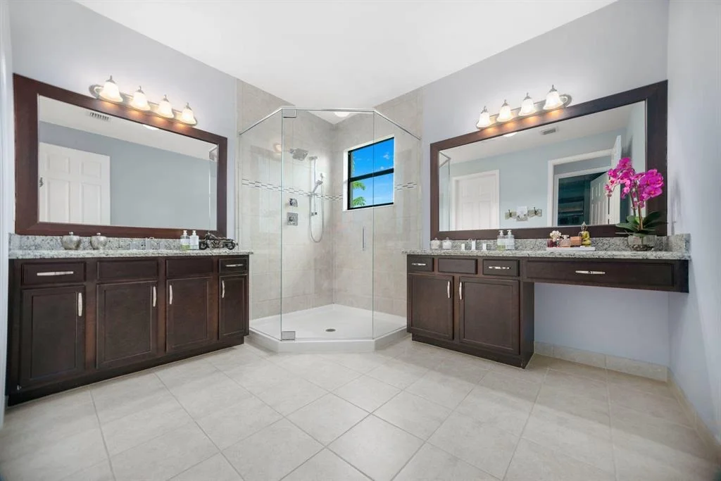 Photo of 8072 Cactus Quartz Circle
