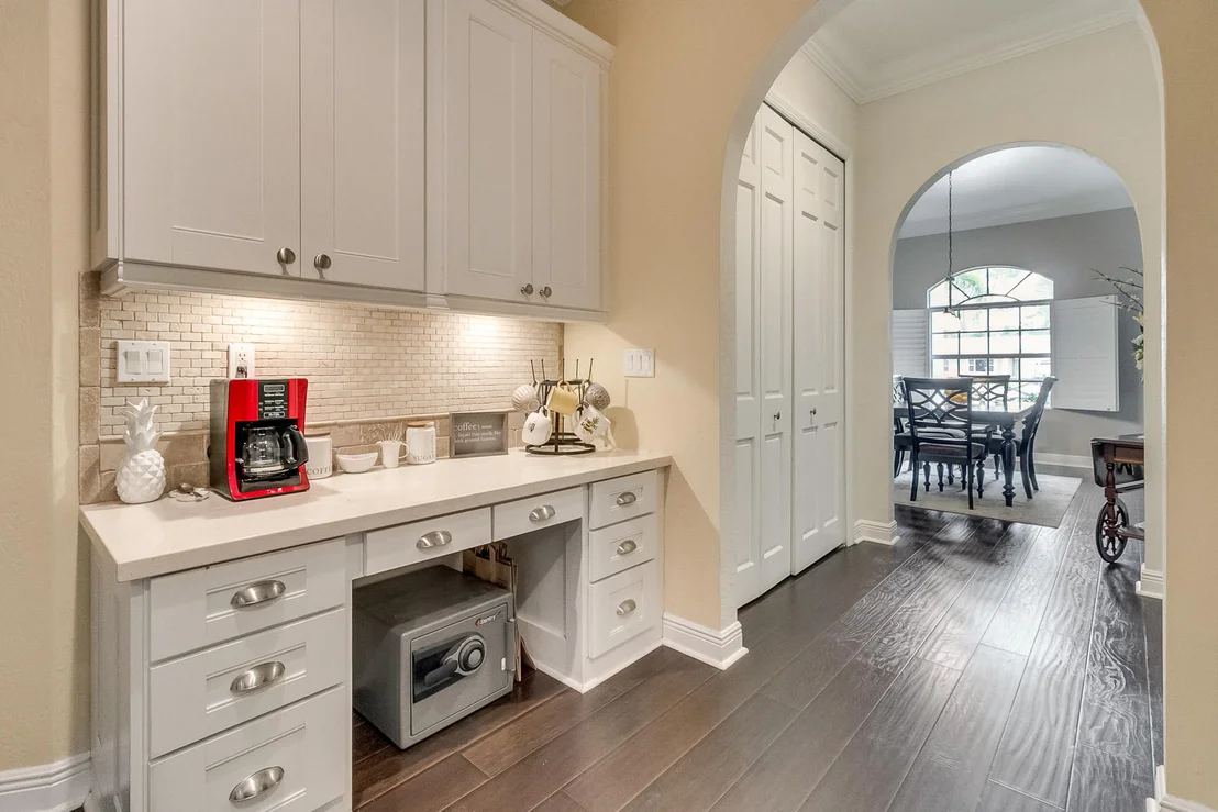 Photo of 16573 Key Lime Boulevard