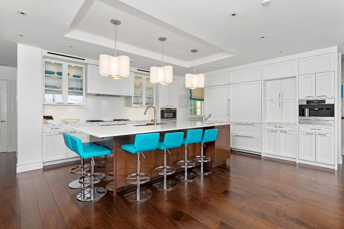 Photo of 631 Island Drive