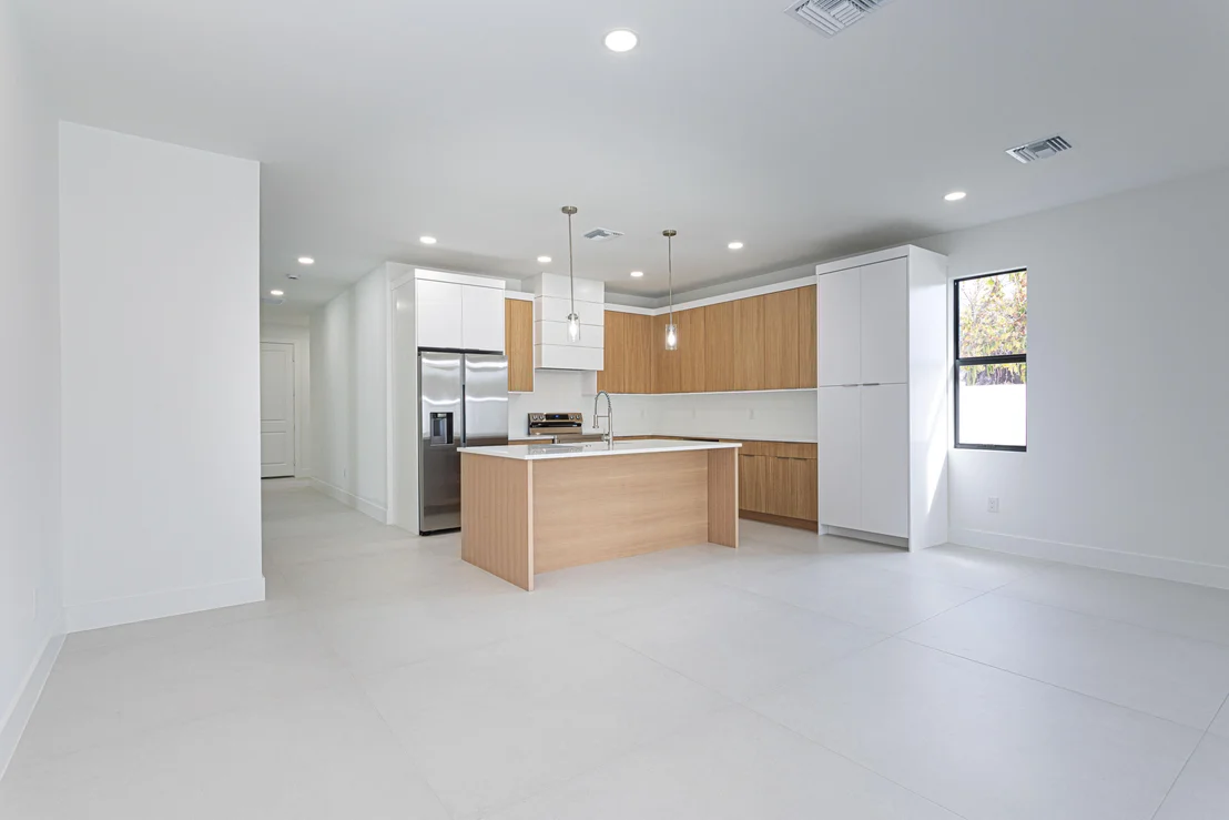 Photo of 308 4th Street