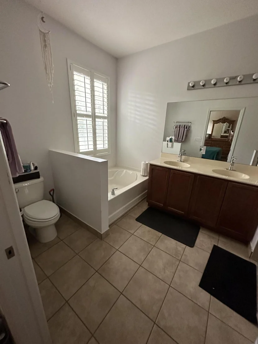 Photo of Unit LOT2 at 6807 Osage Circle