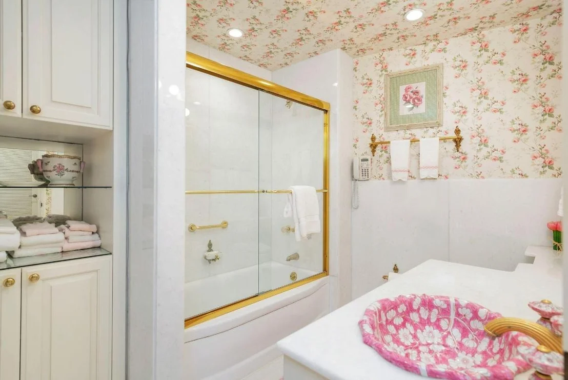 Photo of Unit 227B at 44 Cocoanut Row