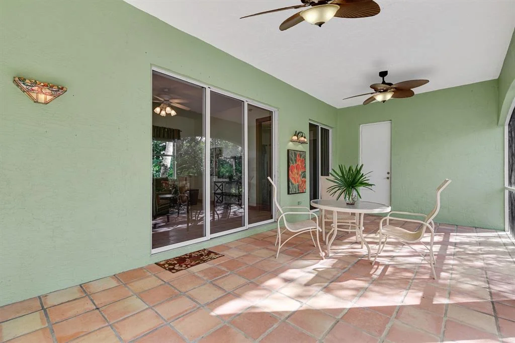 Photo of 15590 Rolling Meadows Circle