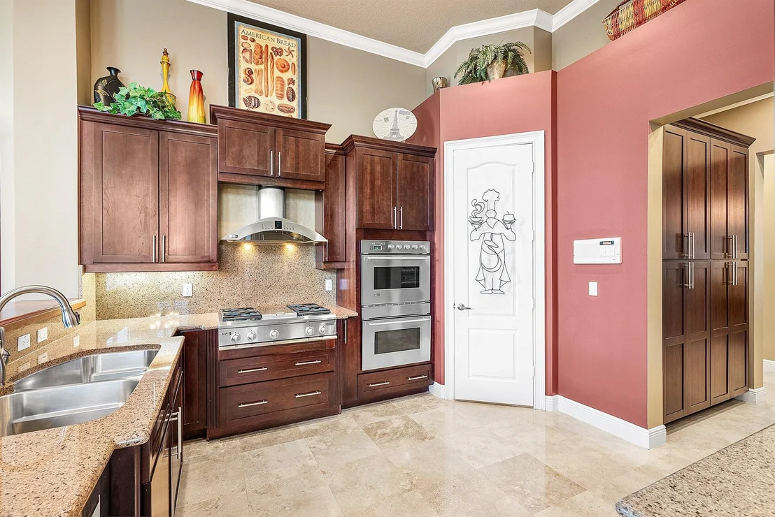 Photo of 9160 Equus Circle