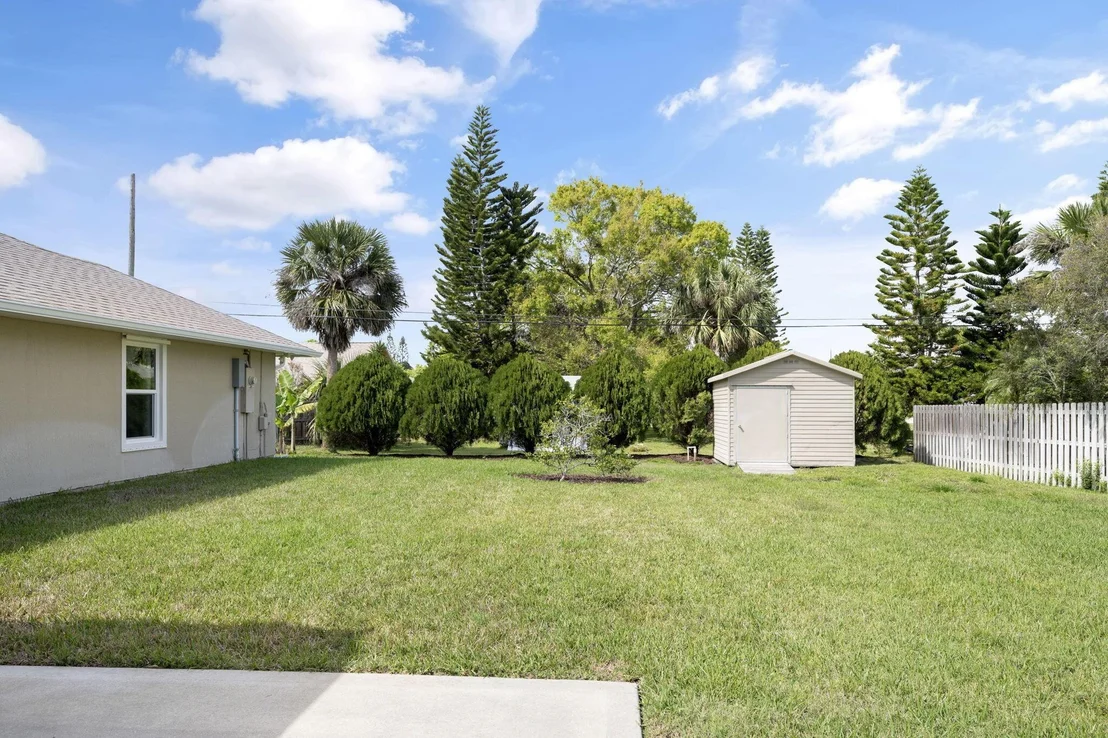 Photo of 655 Capon Terrace