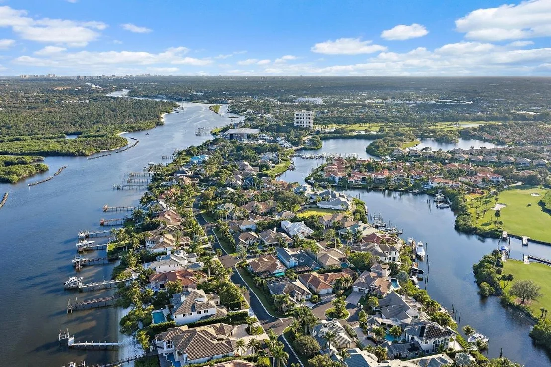 Photo of 3230 W Channel Circle